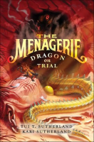 The_Menagerie__Dragon_on_Trial