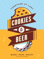 Cookies___Beer