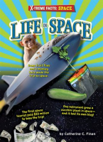 Life_in_Space