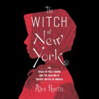 The_Witch_of_New_York