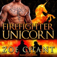 Firefighter_Unicorn