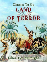Land_of_Terror
