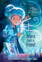 Adora_Finds_a_Friend