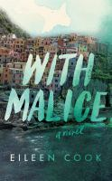 With_Malice