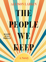 The_People_We_Keep