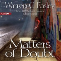 Matters_of_Doubt