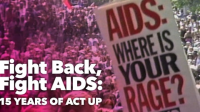 Fight_Back__Fight_AIDS__15_Years_of_Act_Up