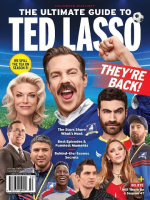 The_Ultimate_Guide_to_Ted_Lasso