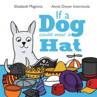 If_a_Dog_Could_Wear_a_Hat