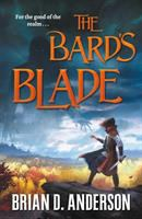 The_bard_s_blade