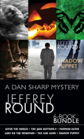 Dan_Sharp_Mysteries_6-Book_Bundle