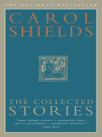 The_Collected_Stories_of_Carol_Shields
