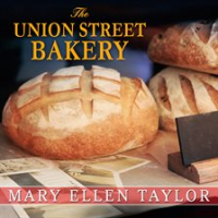 The_Union_Street_Bakery