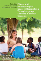 Ethical_and_Methodological_Issues_in_Researching_Young_Language_Learners_in_School_Contexts