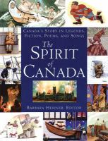 The_Spirit_of_Canada