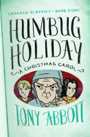 Humbug_Holiday