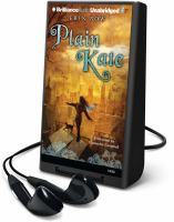 Plain_Kate