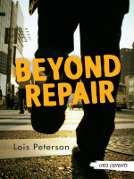 Beyond_Repair