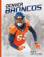 Denver_Broncos