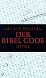 Der_Bibel_code