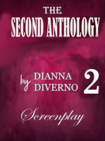 The_Second_Anthology