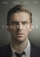The_Ticket