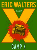 Camp_X