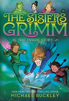 The_Sisters_Grimm__The_Inside_Story