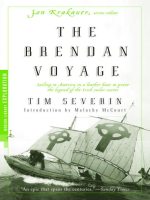The_Brendan_voyage