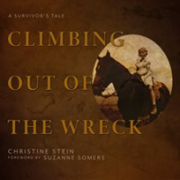 Climbing_Out_of_the_Wreck