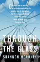 Through_the_glass