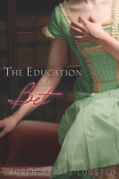 The_Education_of_Bet