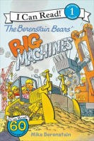 The_Berenstain_Bears__Big_Machines