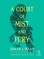 A_Court_of_Mist_and_Fury