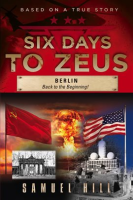 Six_Days_to_Zeus
