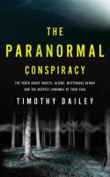 The_Paranormal_Conspiracy