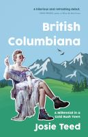 British_Columbiana