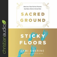 Sacred_Ground__Sticky_Floors