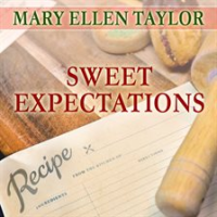 Sweet_Expectations