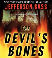 The_Devil_s_Bones