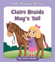 Claire_Braids_May_s_Tail