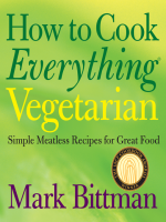 How_to_Cook_Everything__Vegetarian