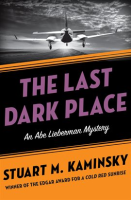 The_Last_Dark_Place