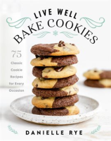 Live_Well_Bake_Cookies