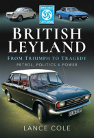British_Leyland-From_Triumph_to_Tragedy
