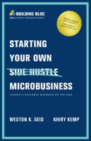 Starting_Your_Own_Side_Hustle_Microbusiness