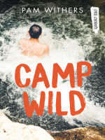 Camp_Wild