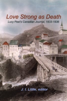 Love_Strong_as_Death