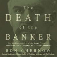 The_Death_of_the_Banker