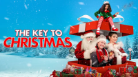 The_Key_to_Christmas